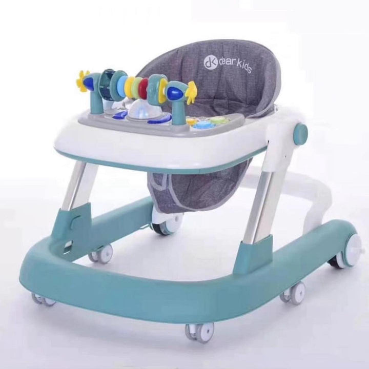 baby walker - Yassine Stores