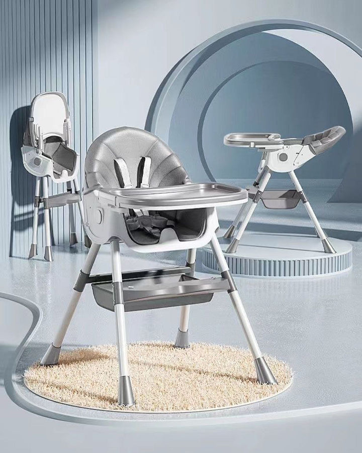 High Chair - Yassine Stores