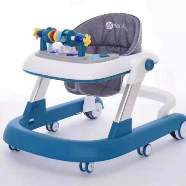 baby walker - Yassine Stores