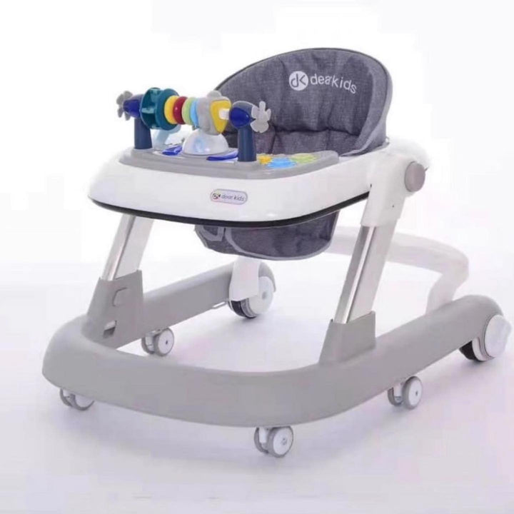 baby walker - Yassine Stores