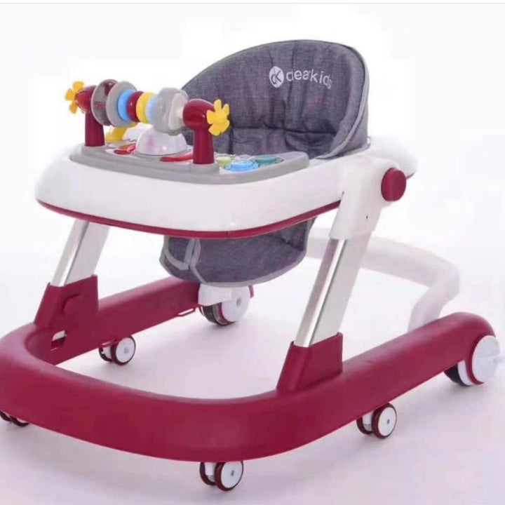 baby walker - Yassine Stores