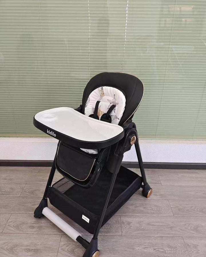 high chair - Yassine Stores