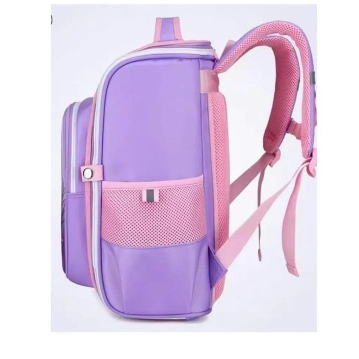 kids bag - Yassine Stores