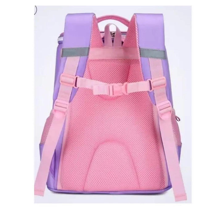 kids bag - Yassine Stores