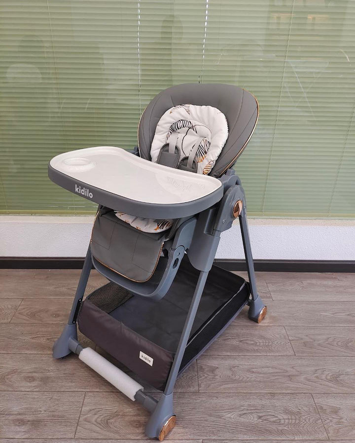 high chair - Yassine Stores