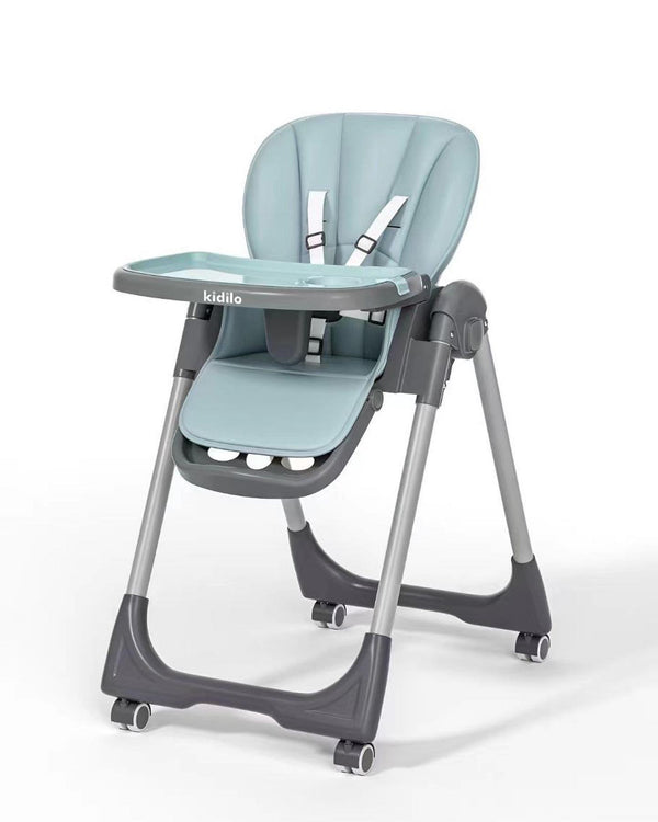 High Chair - Yassine Stores