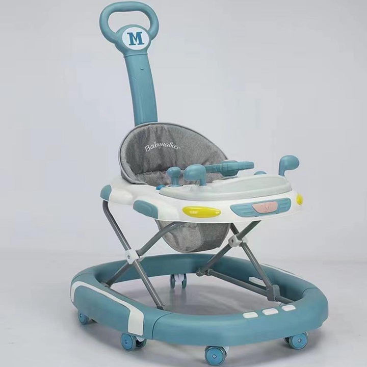 baby walker - Yassine Stores