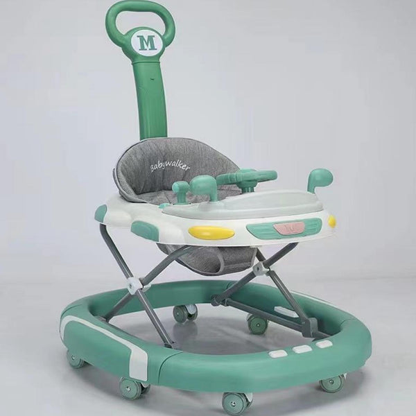 baby walker - Yassine Stores