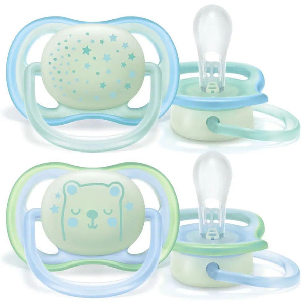 Soother avent - Yassine Stores