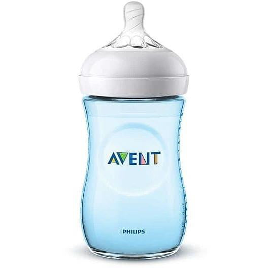 Biberon avent anti-colic - Yassine Stores