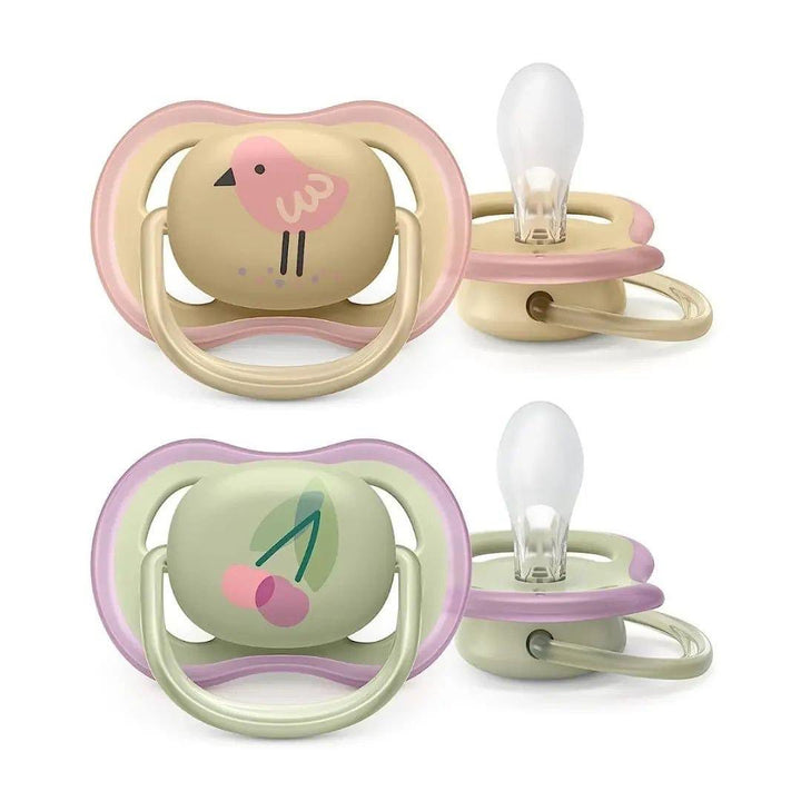 Soother avent - Yassine Stores