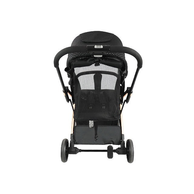 Baby Stroller 2 Way - Yassine Stores