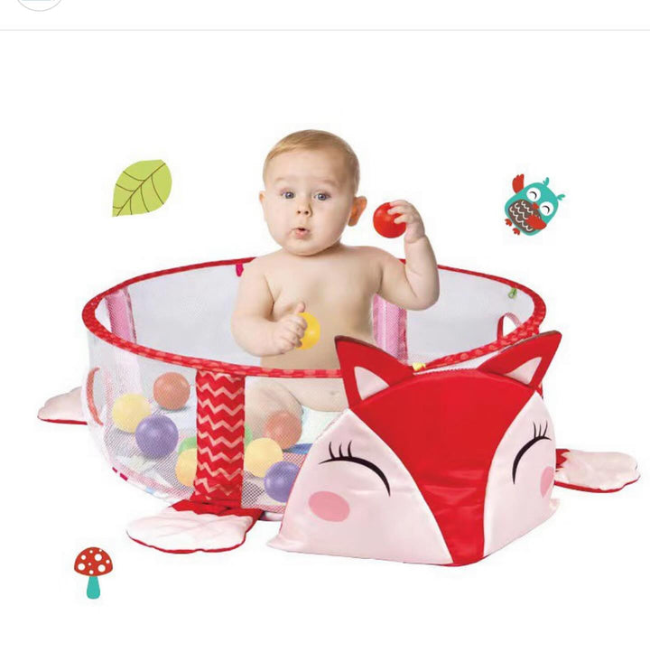 Baby Playmat - Yassine Stores