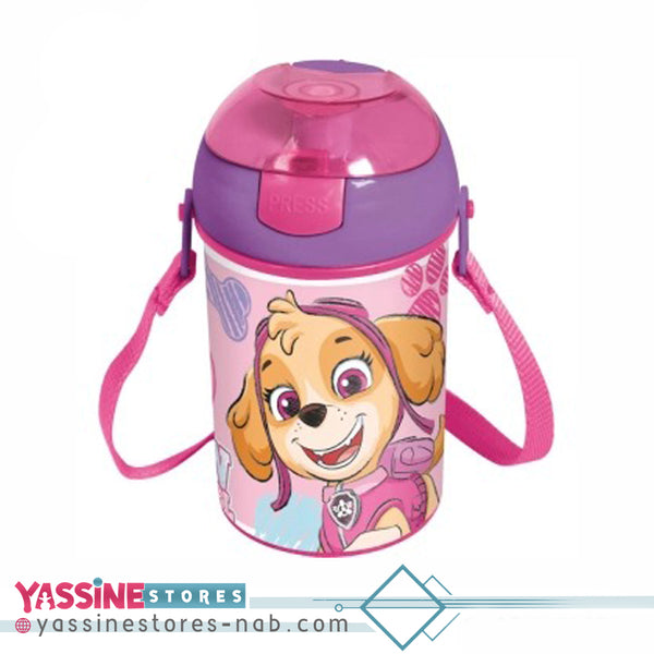 POP UP CANTEEN 450ML