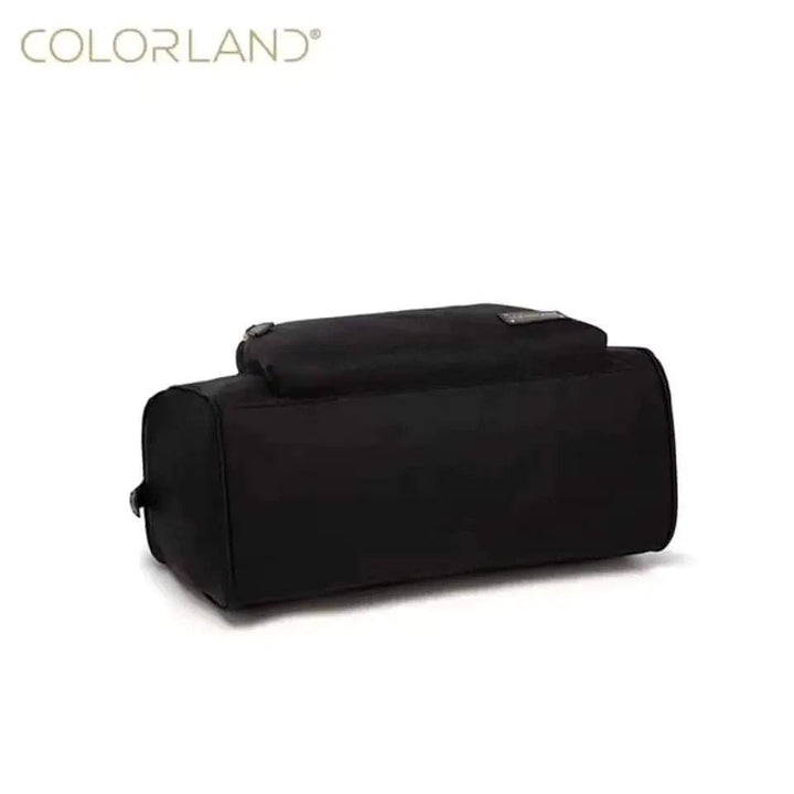 colorland bag - Yassine Stores