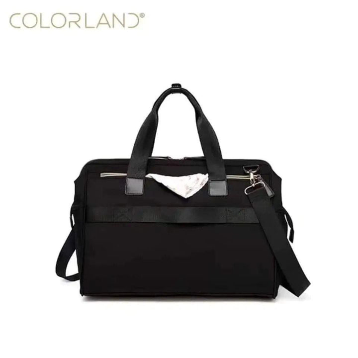 colorland bag - Yassine Stores