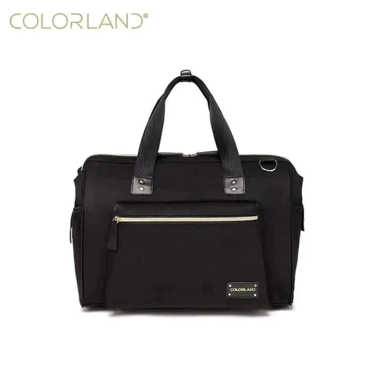 colorland bag - Yassine Stores