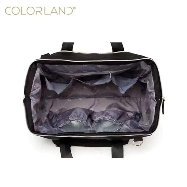 colorland bag - Yassine Stores