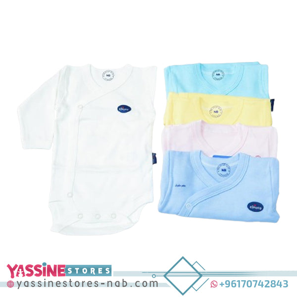 Underwear for baby (chicco) - Yassine Stores