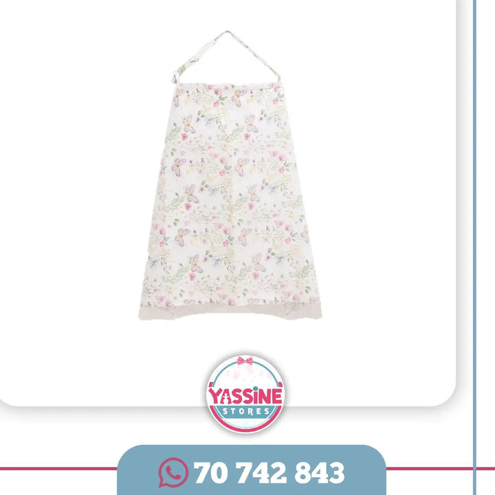 Nursing cover - Yassine Stores