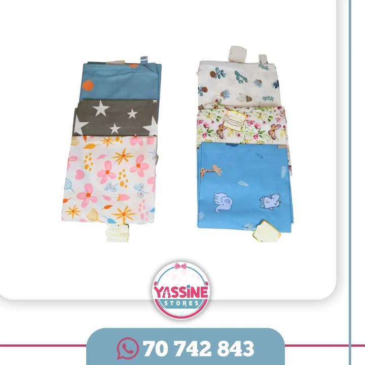 Nursing cover - Yassine Stores