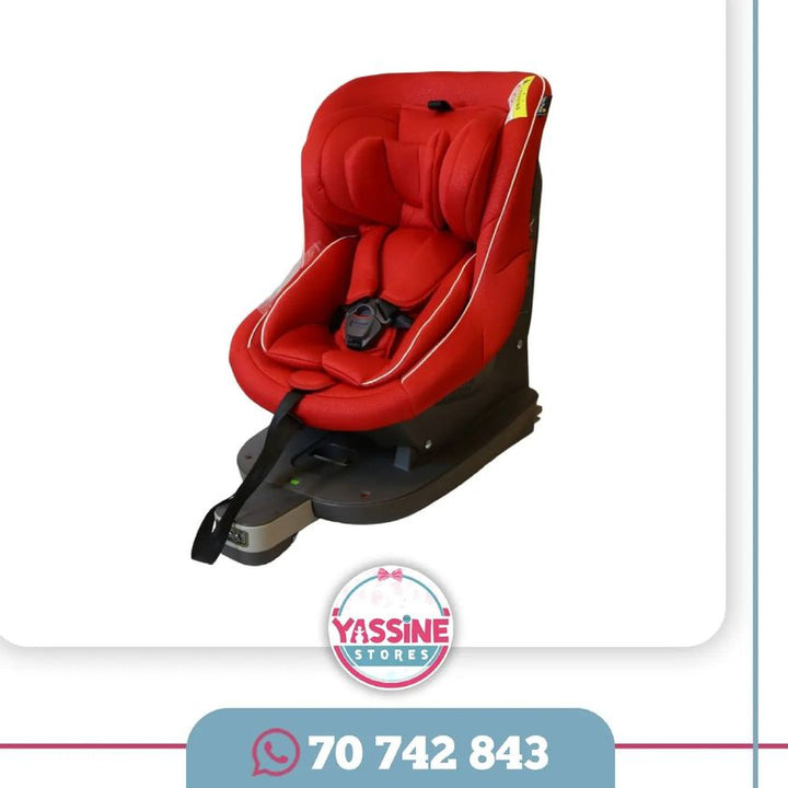 Carseat - Yassine Stores