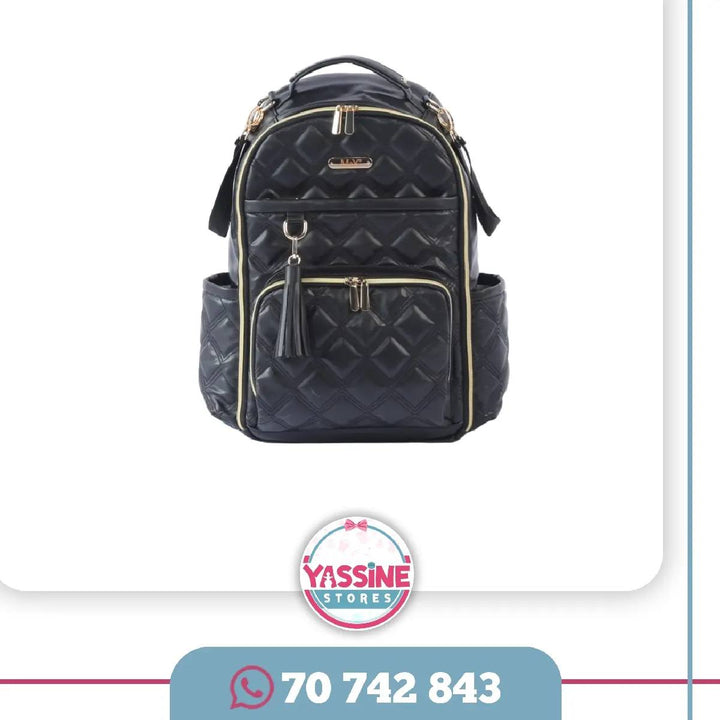 Bag - Yassine Stores