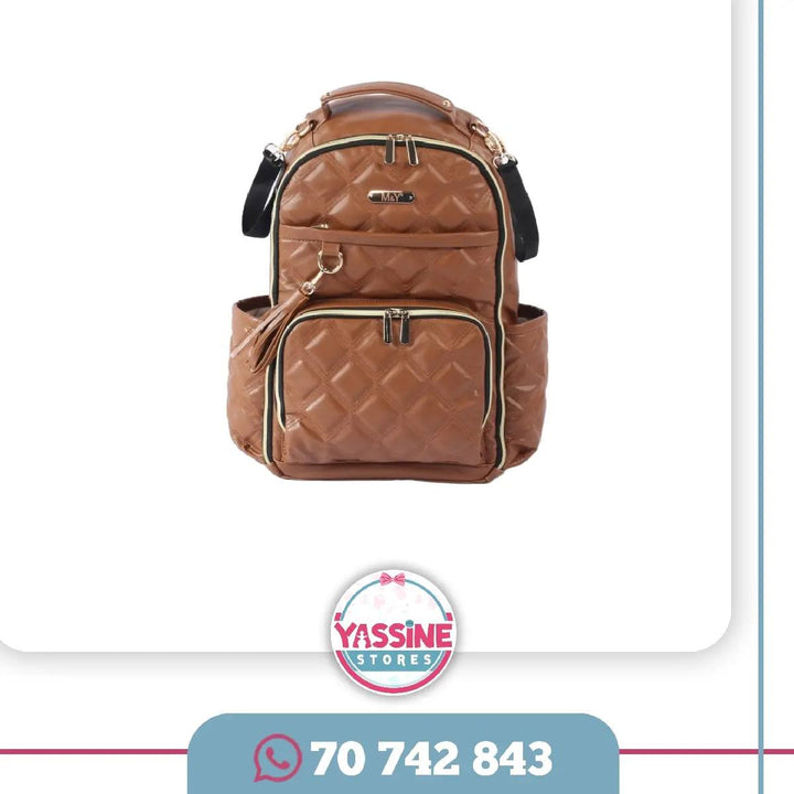 Bag - Yassine Stores