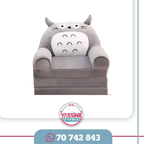 Kids Sofa Seat - Yassine Stores