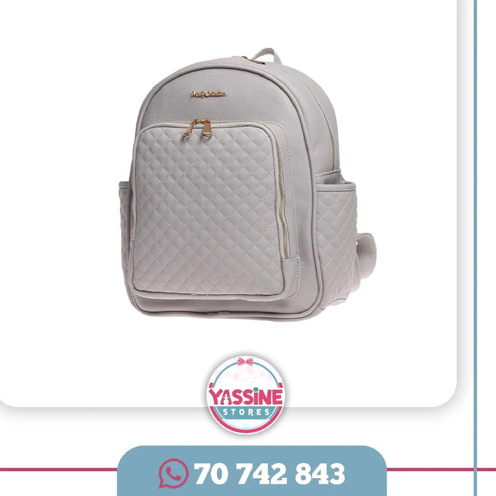 Bag - Yassine Stores