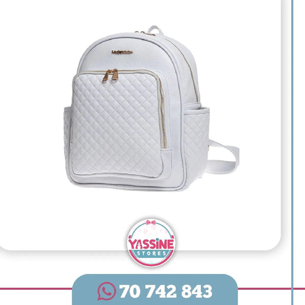 Bag - Yassine Stores