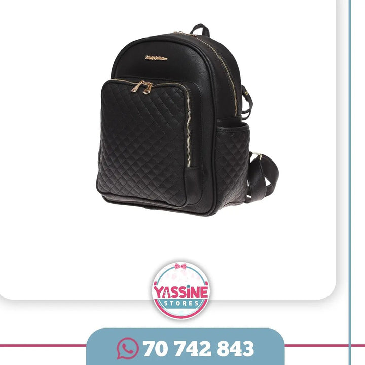 Bag - Yassine Stores