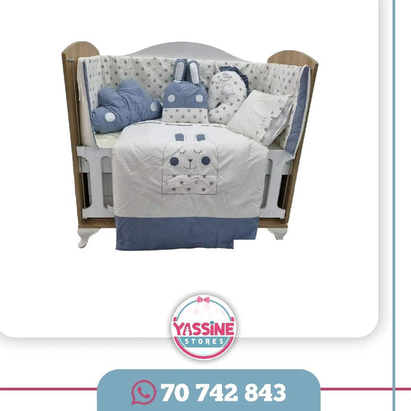 Baby set  - Yassine Stores