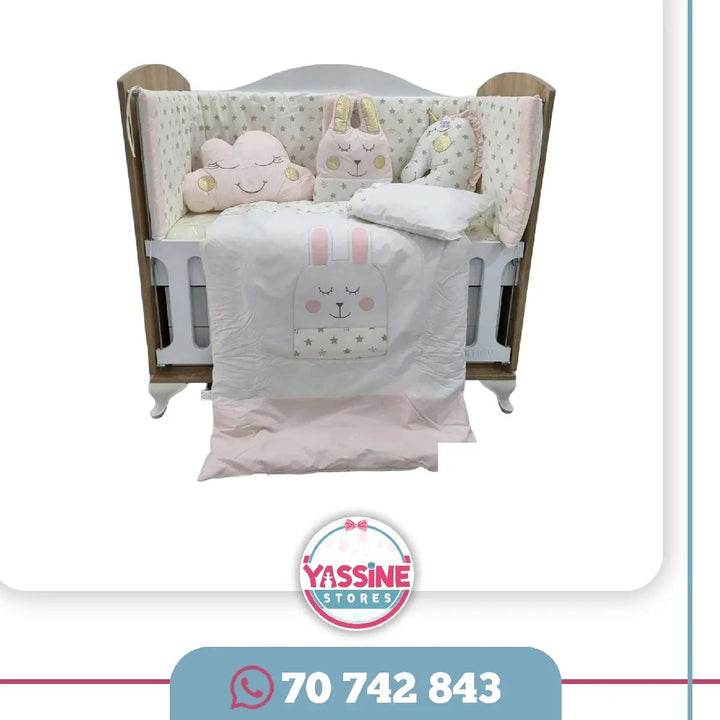 Baby set  - Yassine Stores