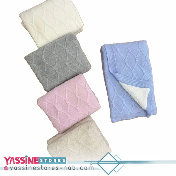 winter blanket