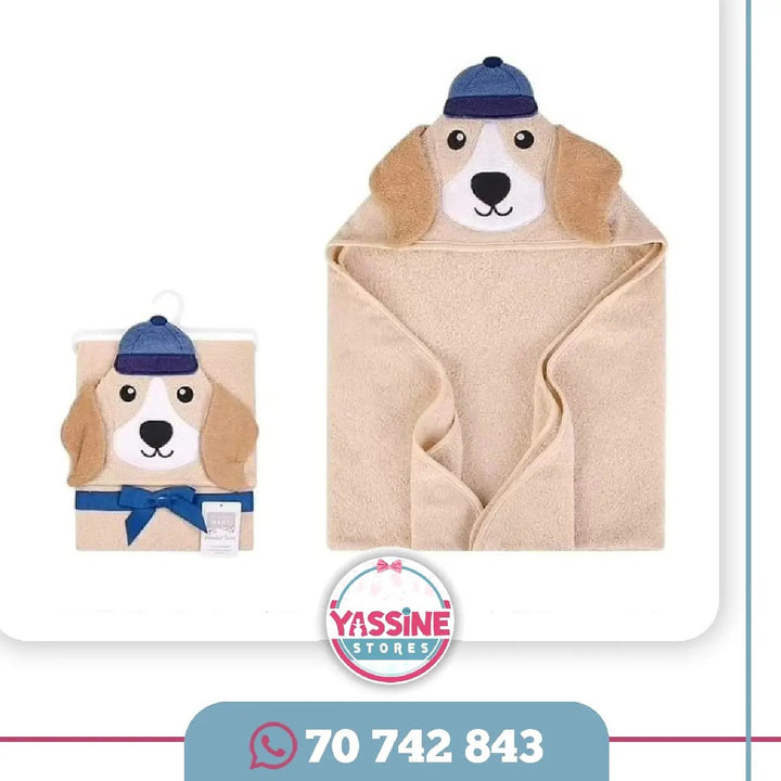 Bath towel - Yassine Stores