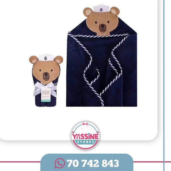 Bath towel - Yassine Stores