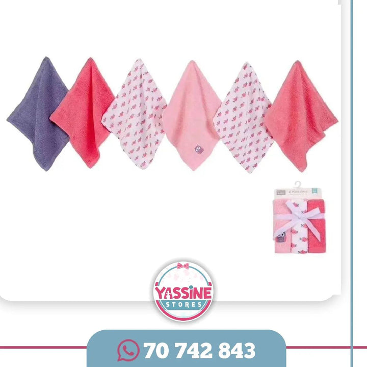 washcloth - Yassine Stores