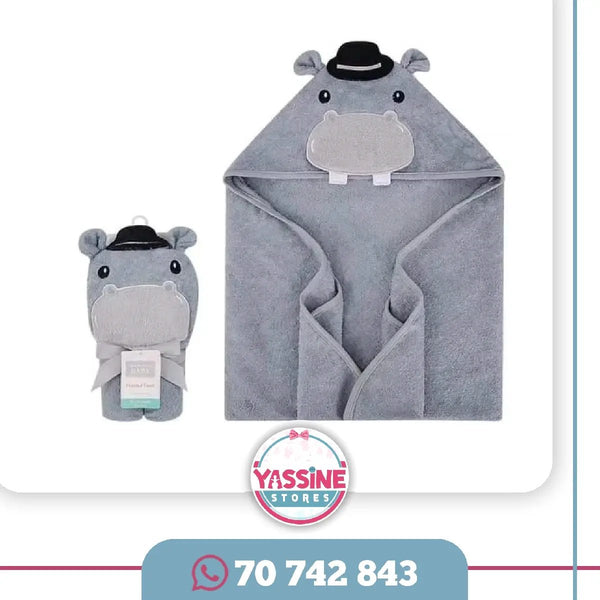 Bath towel - Yassine Stores