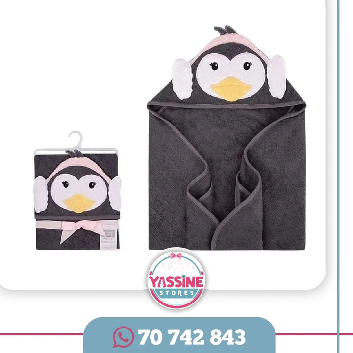 Bath towel - Yassine Stores