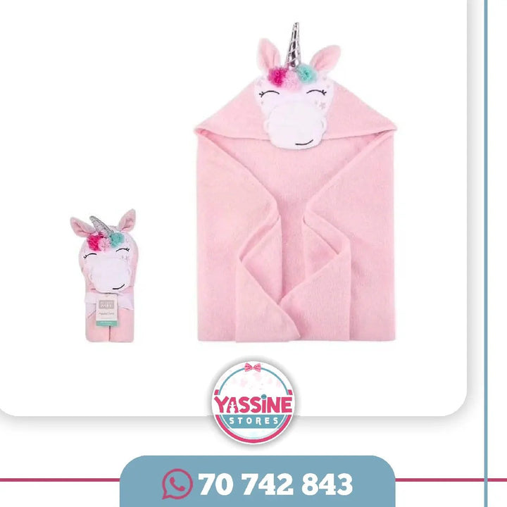 Bath towel - Yassine Stores