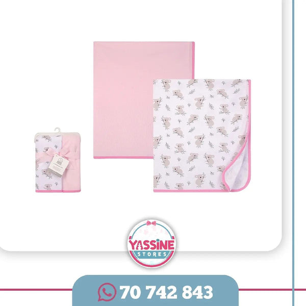 Baby swaddle - Yassine Stores