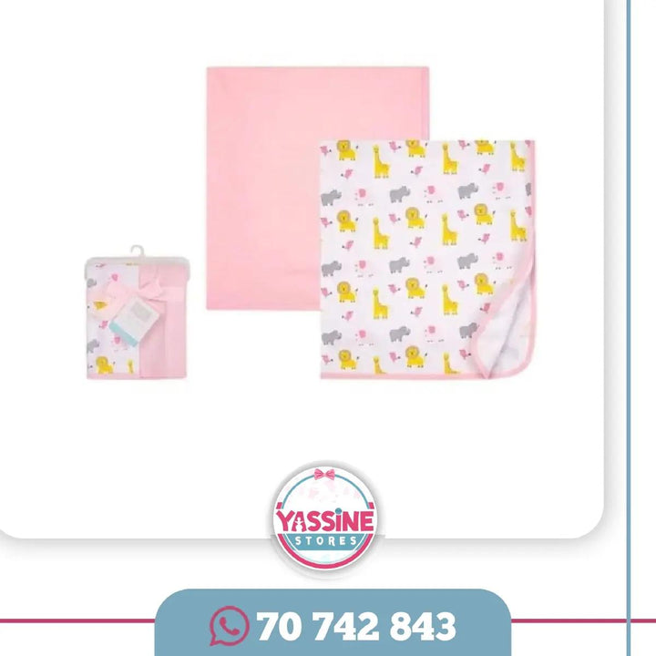 Baby swaddle - Yassine Stores