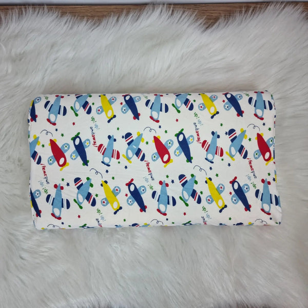 Medicall pillow  - Yassine Stores