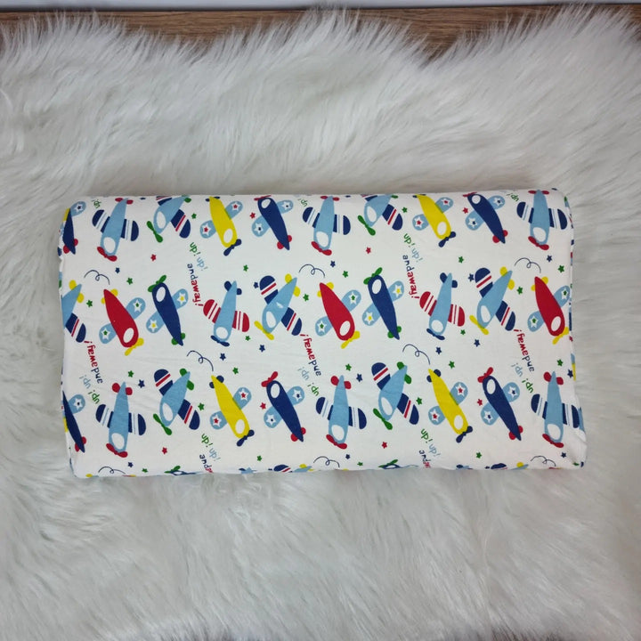 Medicall pillow  - Yassine Stores