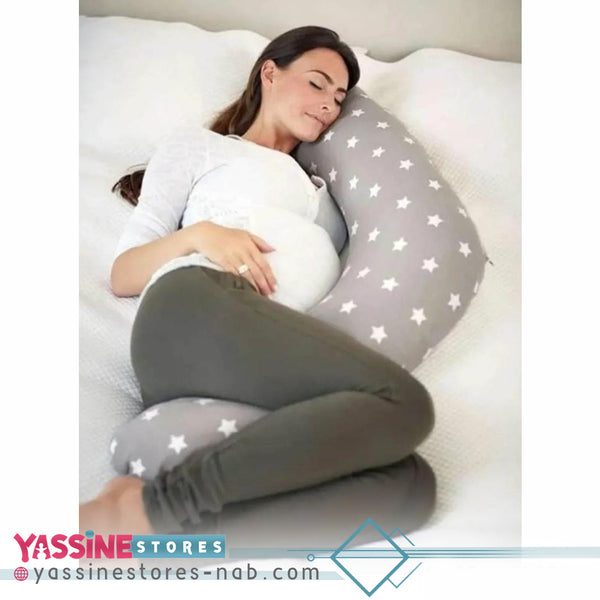 Pregnant pillow