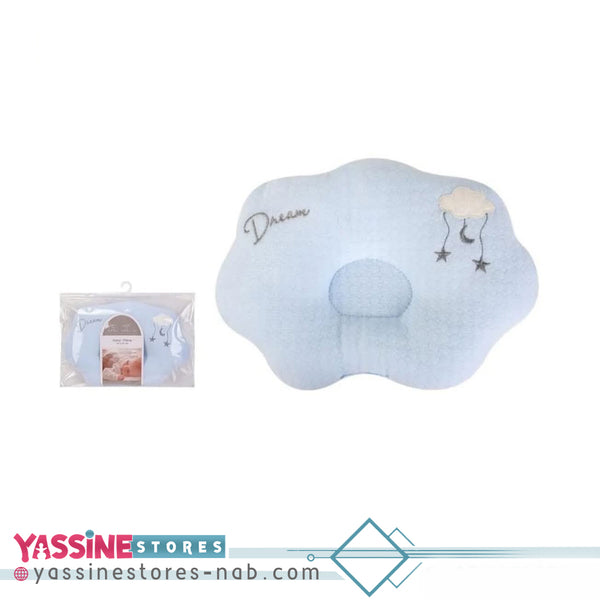 Baby pillow
