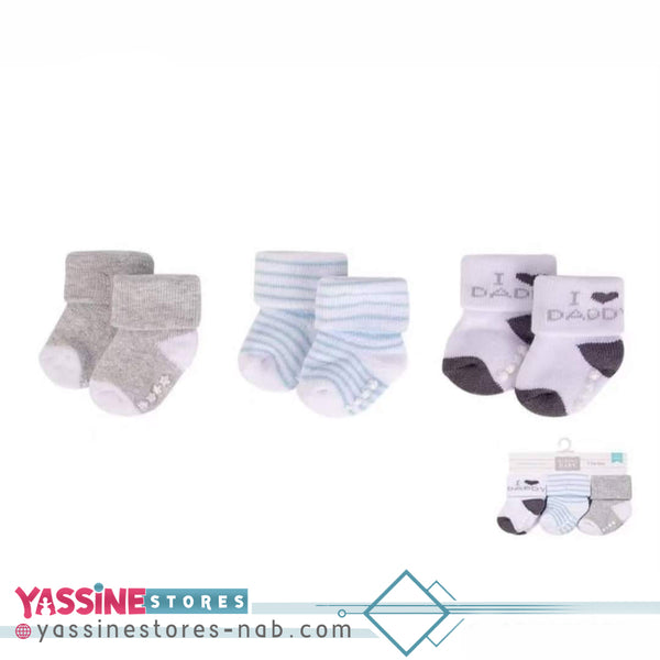winter socks