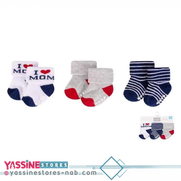 winter socks