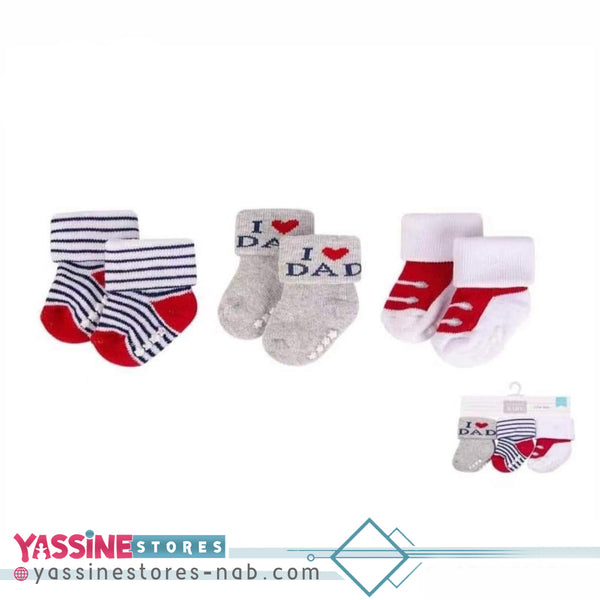 winter socks